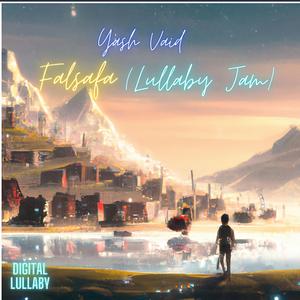 Falsafa (lullaby jam)