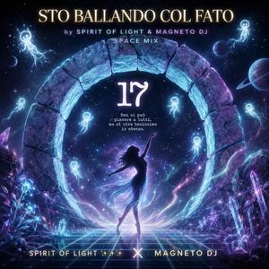 Ballando col Fato (Magneto Space MiX)