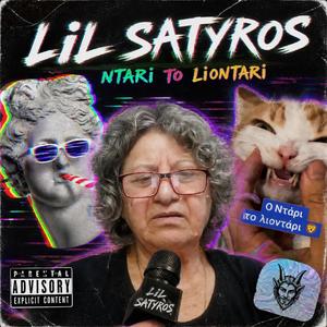 NTARI TO LIONTARI