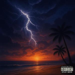 Jarto
