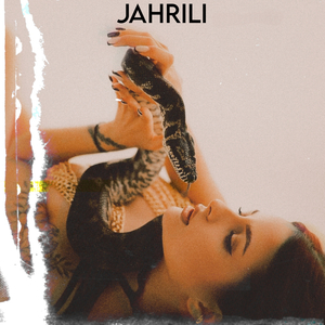 Jahrili