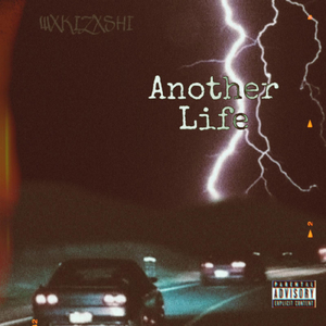 Another Life