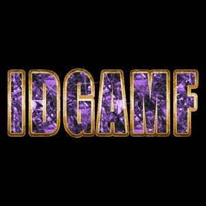 IDGAMF
