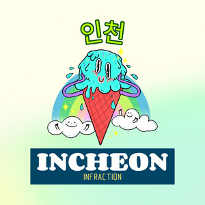 Incheon