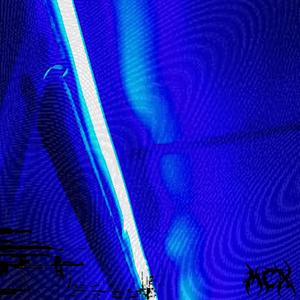 Dejaste la puerta abierta