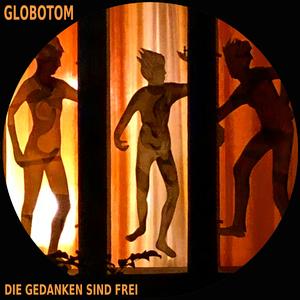 Die Gedanken sind frei