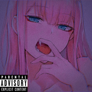 “情欲致死量”trap soul/R&B type beat