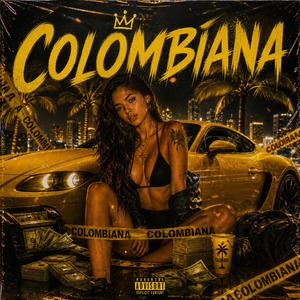 Colombiana (FV)
