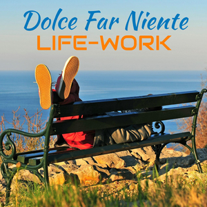 Dolce Far Niente (feat. Karen Orchin) (Pete Hammond Radio Instrumental )