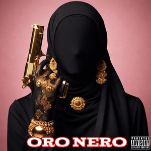 oro nero
