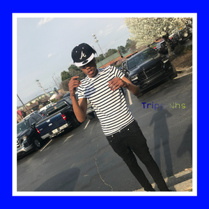 WHITE tee (feat. lil fie & deion)