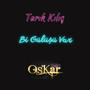 Bi Gülüşü Var (Canlı Performans)