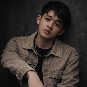 Whispers in the Dark