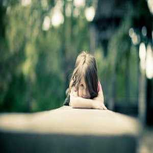 少年壮志不言愁