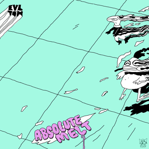 Love In Fire & Blood