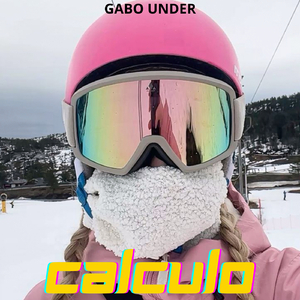 Calculo
