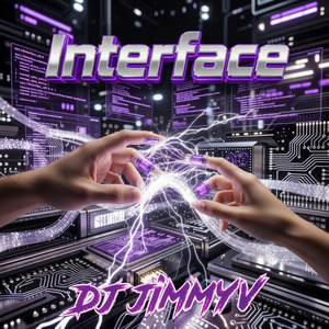 Interface