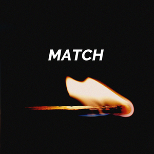 Match