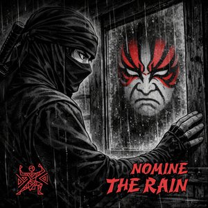 The Rain