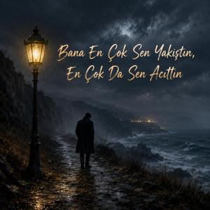 Bana En Çok Sen Yakıştın