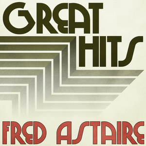 Bojangles of Harlem (From "Swing Time") [Remastered 2014]