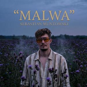 Malwa