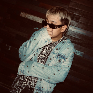 ไม่เคยเสียดายเวลา