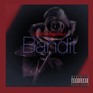 Bandit