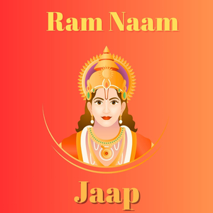 Ram Naam Jaap