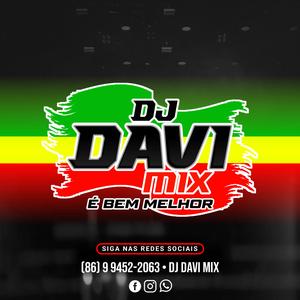 MELO DE SAMURAI VESÃO (REGGAE FUNK)