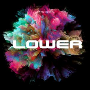 Lower