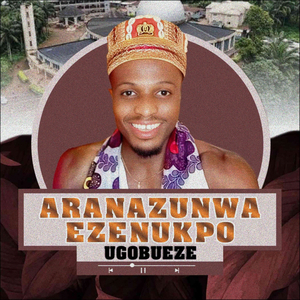 Aranazunwa Ezenukpo