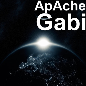 Gabi