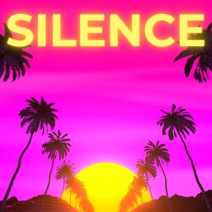 Silence