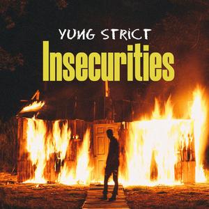 Insecurities