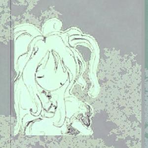 Mint Mice (After The Soul Is Dissolved)