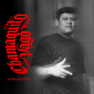 Chamaquito Vago