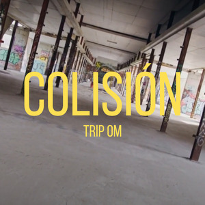 Colisión