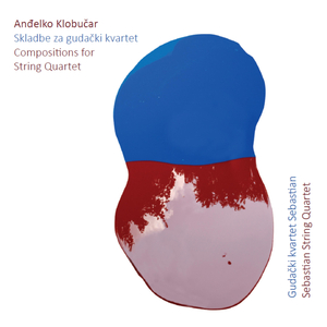 Prvi Gudački Kvartet:1. Lento - Allegro Risoluto