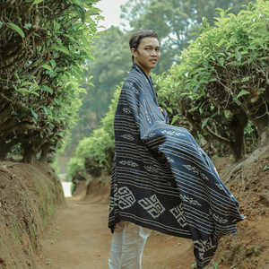 អូនចាប់ផ្ដើមប្រែហើយ