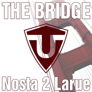 Bridge (Remix)