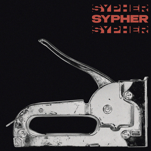 CYPHER (prod. by cyberwwway)