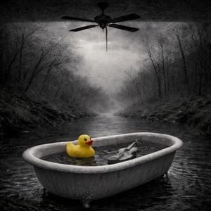 Rubber Duck (Diaries Version)