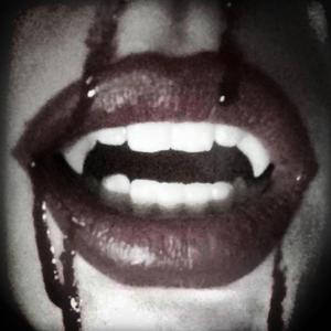 bloody night (feat. w6lker)