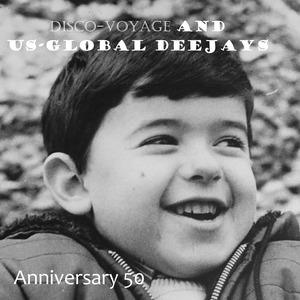 Maskarad (Remastered 2017)