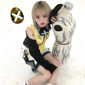 免版税｜New Jazz x Mula Sakee 类型伴奏 - I Don't Want