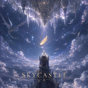 SKYCASTLE