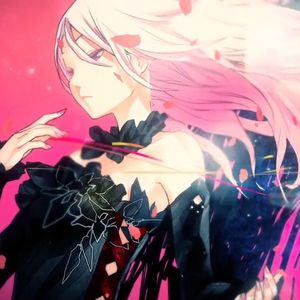 BANG!!!(翻自 EGOIST）