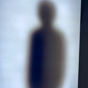 恻隐自白Feat.POKEFEE(Prod.MulaGrooveBeats)