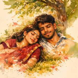 Amak Muthan New Santali Song